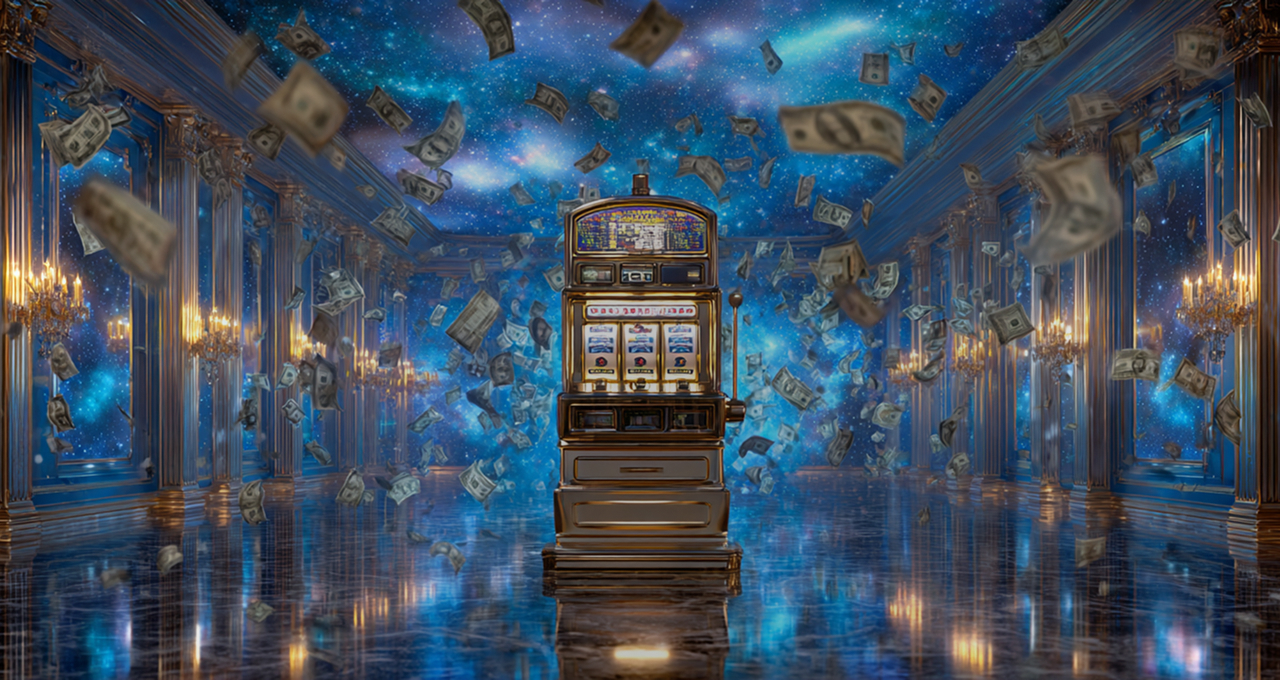 Bezy Casino