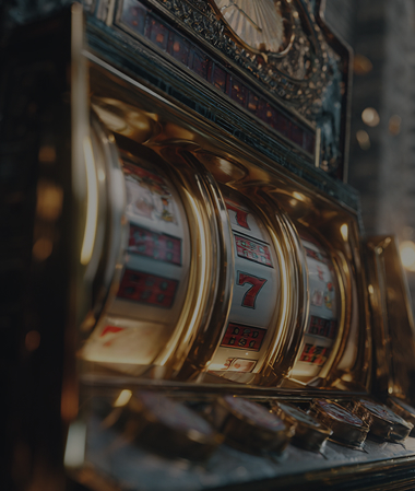 Bezy Casino