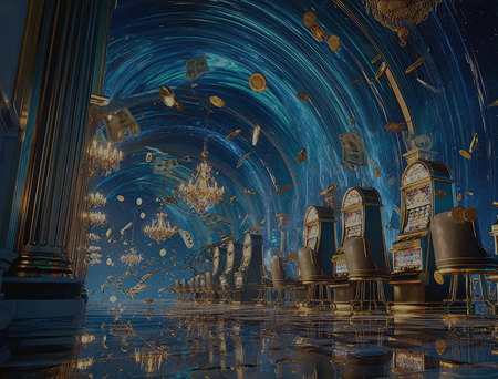 Bezy Casino