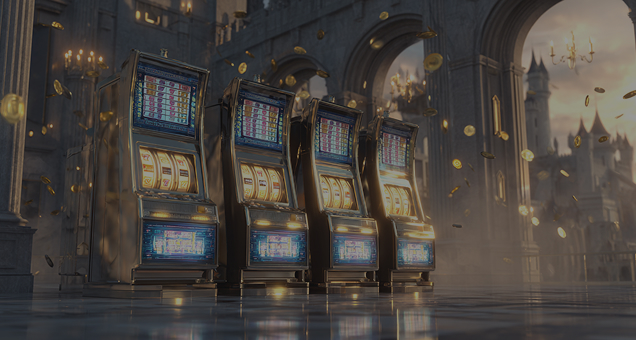 Bezy Casino