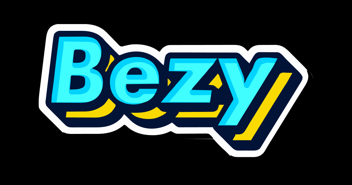 Bezy Casino - Fun Games & Quick Withdrawals